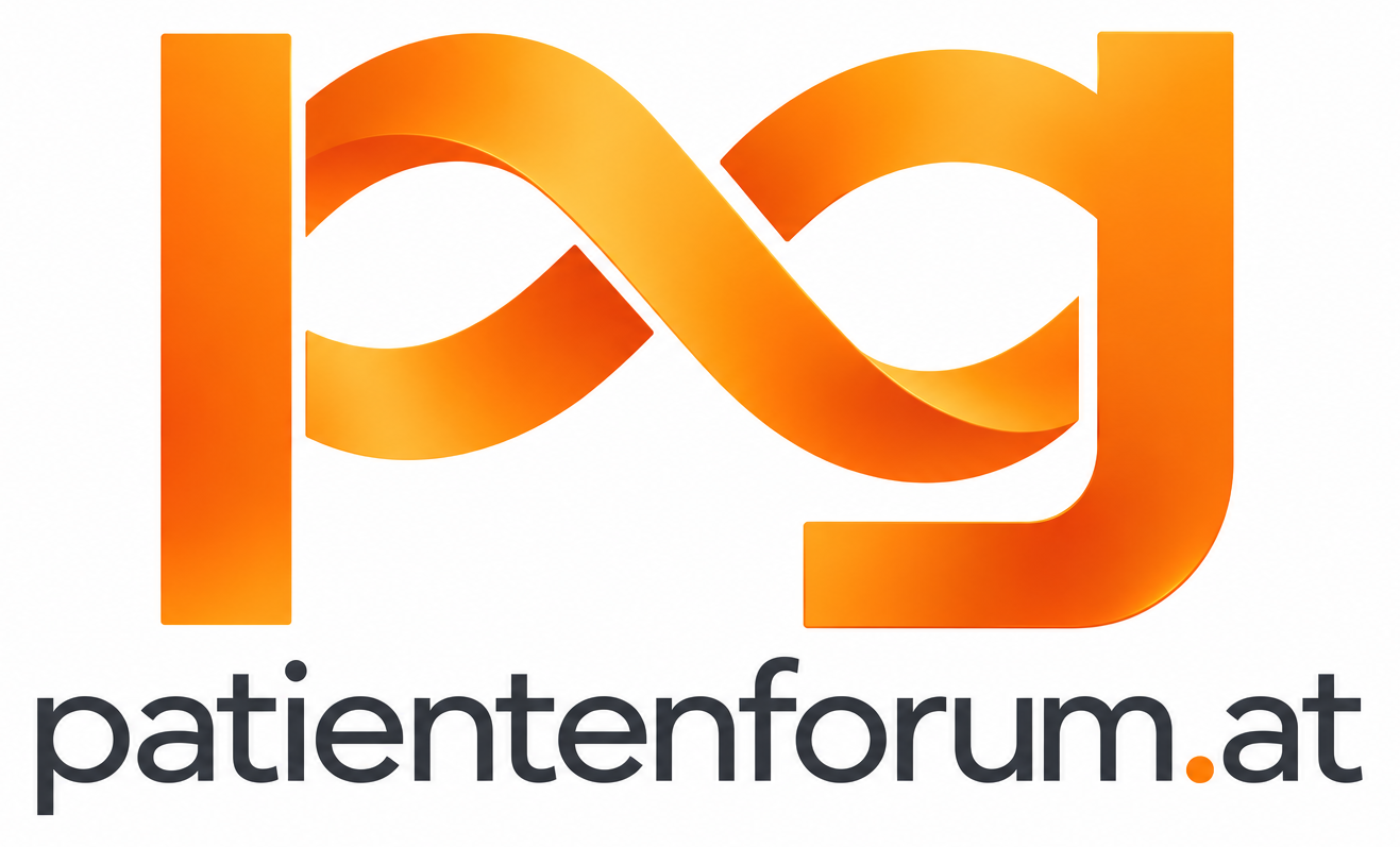PG – patientenforum.at